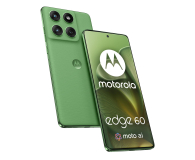Motorola edge 60 5G 12/256GB Shamrock 120Hz - 1330173 - zdjęcie 8